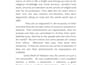 data entry, handwriting retype document excel word